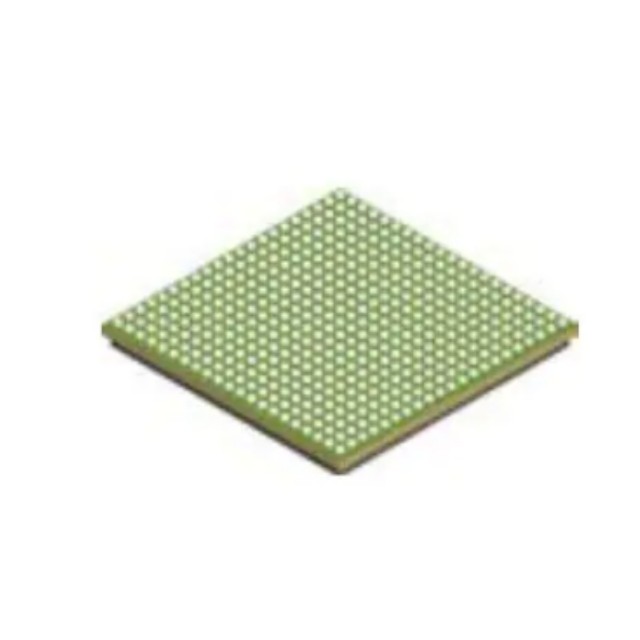 【物聯(lián)網芯片】1核，64位 AM6231ASGGGAALW 基于Arm Cortex-A53 微處理器