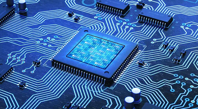 長(zhǎng)期回收晶體管，回收氮化鎵芯片，回收碳化硅MOSFET，回收微處理器，回收二三極管