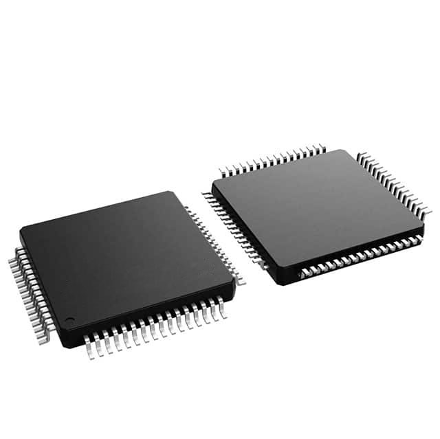 32位MCU《F280038CPMRQ1、F280039CPZRQ1》汽車(chē)實(shí)時(shí)微控制器