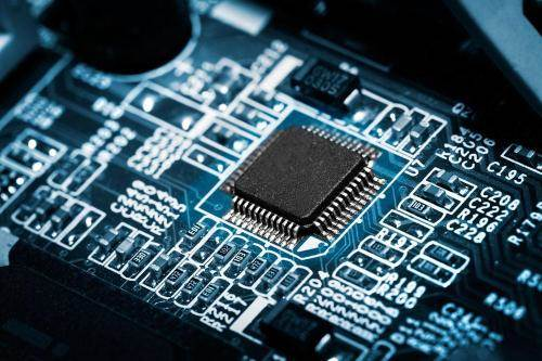 誠(chéng)信回收微處理器，回收無(wú)線(xiàn)MCU，回收汽車(chē)處理器，回收微控制器，回收個(gè)人庫(kù)存