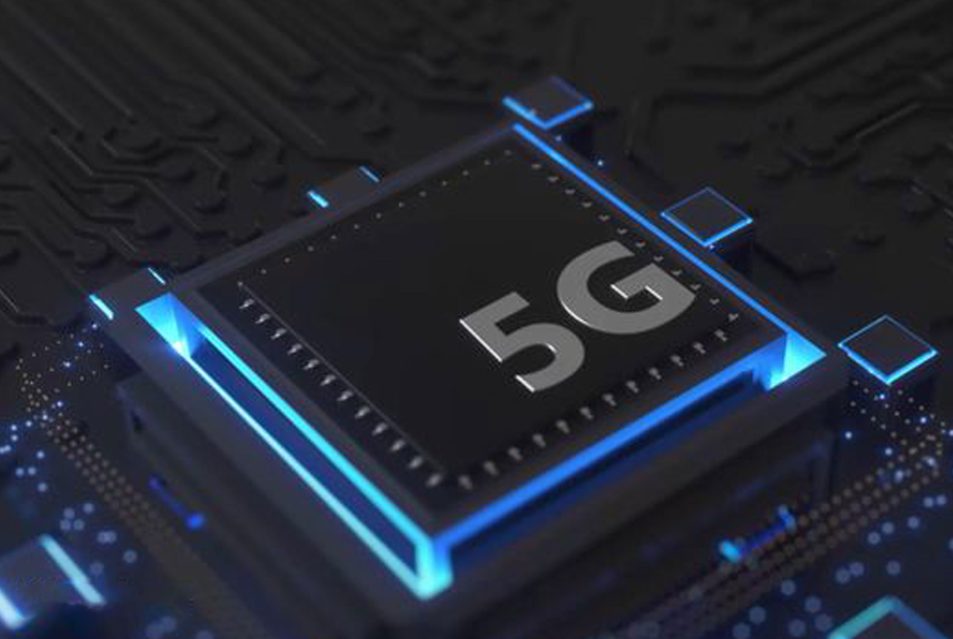 收購一系列電子芯片如：5G 芯片、新能源IC、物聯(lián)網(wǎng)IC、藍牙IC、車聯(lián)網(wǎng)IC、二三極管等庫存呆料