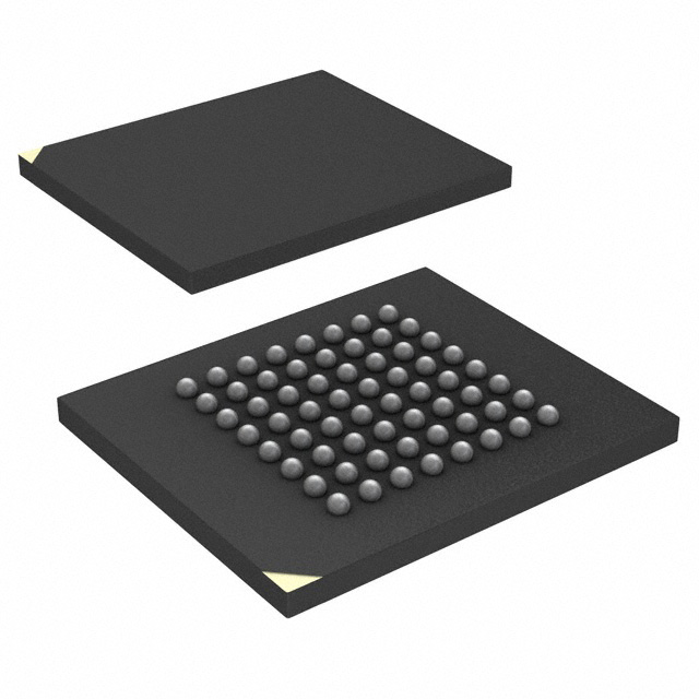 【供求MICRON】MT28EW512ABA1HPC-0SIT、MT28EW512ABA1LPC-0SIT NOR閃存 512Mb