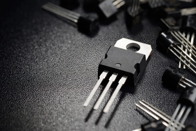 高價(jià)回收功率 MOSFET，回收車規(guī)級(jí)MOSFET，回收N-通道功率MOSFET，回收MOSFET-陣列
