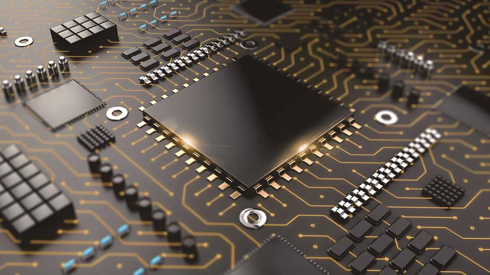 高價(jià)回收ST，回收碳化硅MOSFET，回收汽車肖特基二極管，回收MOSFET電源模塊