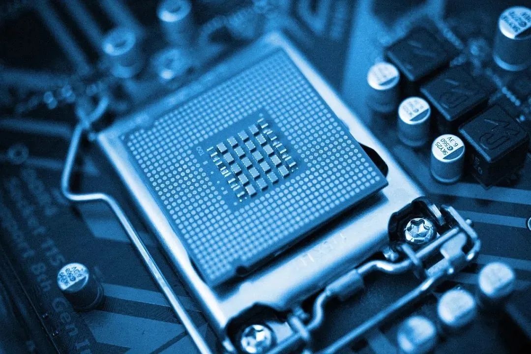 高價(jià)回收車規(guī)級(jí)MOSFET，回收IGBT晶體管，回收N溝道 MOSFET，回收IGBT模塊
