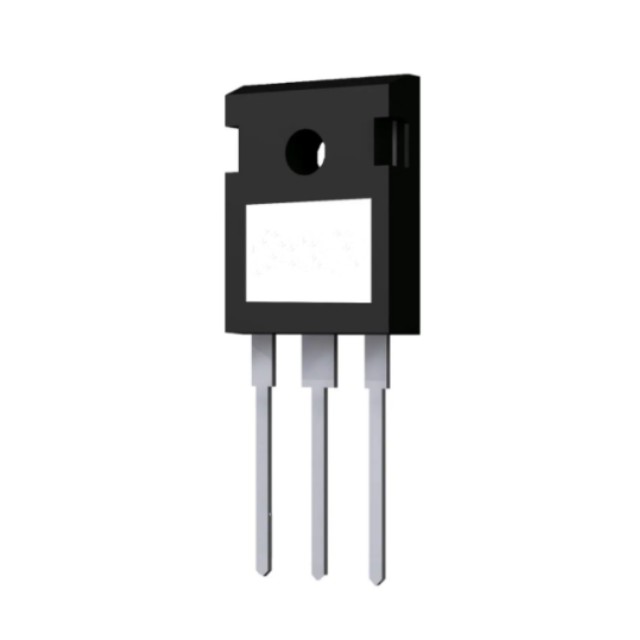 供應(yīng)，回收（車載碳化硅MOSFET）SCT2280KEHRC11 通孔 N 通道 1200V 14A