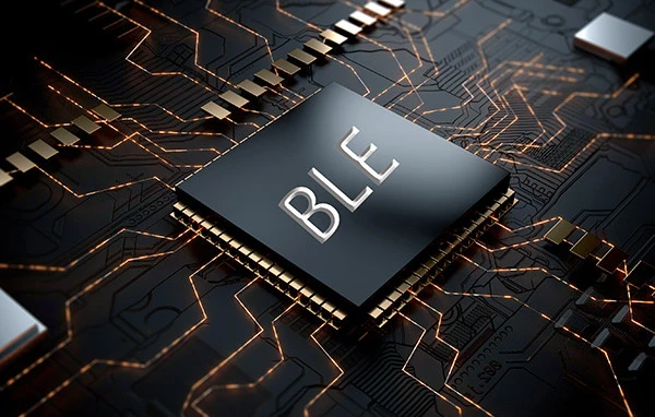 誠信回收藍(lán)牙芯片，回收藍(lán)牙5.3 SoC，回收碳化硅MOSFET，回收無線通信模組