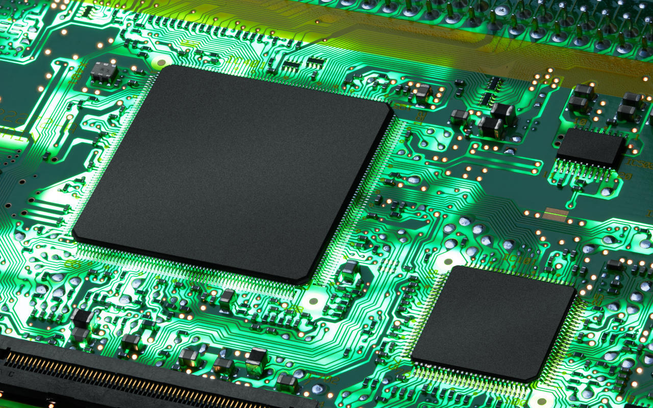 回收工業(yè)MCU，回收汽車MCU，回收無線MCU，回收電機(jī)控制MCU