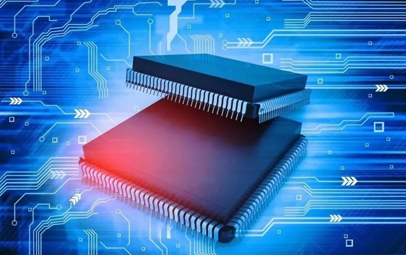 回收 ST 單片機，NXP 壓力傳感器，微芯片 IGBT 晶體管