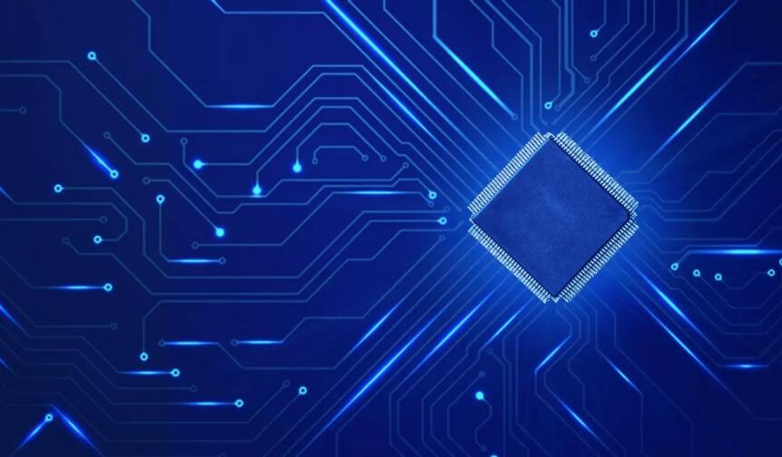 回收以太網(wǎng)、藍牙、回收存儲器、WiFi、回收無線MCU