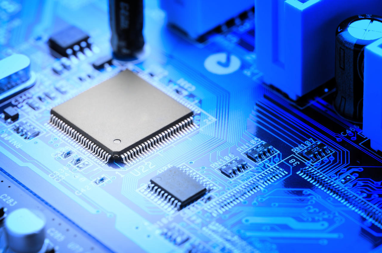 回收Xilinx SoC FPGA，回收片上系統(tǒng)，回收嵌入式處理器，回收微控制器