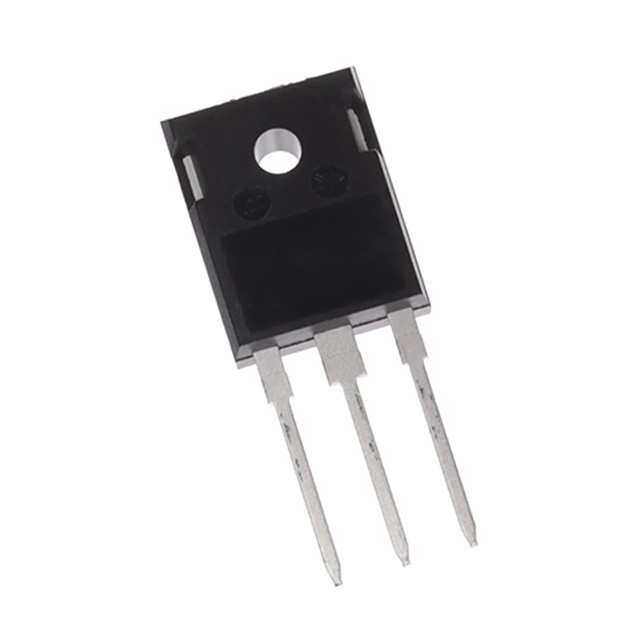 供應，收購 IKW30N65ET7XKSA1 IGBT 溝槽式場截止晶體管