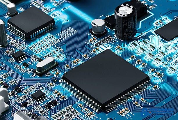 收購TI GaN 芯片、Infineon汽車 IGBT 模塊、Qualcomm藍牙芯片