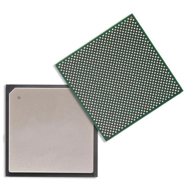 16核，64位（NXP恩智浦）LX2162RE82029B處理器具有16nm FinFET工藝技術(shù) 2GHz 1150-FBGA