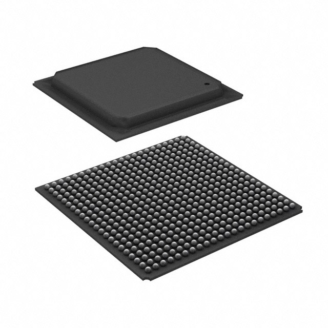 （供應(yīng)）AM3517AZERC 1 核，32 位微處理器 IC，600MHz