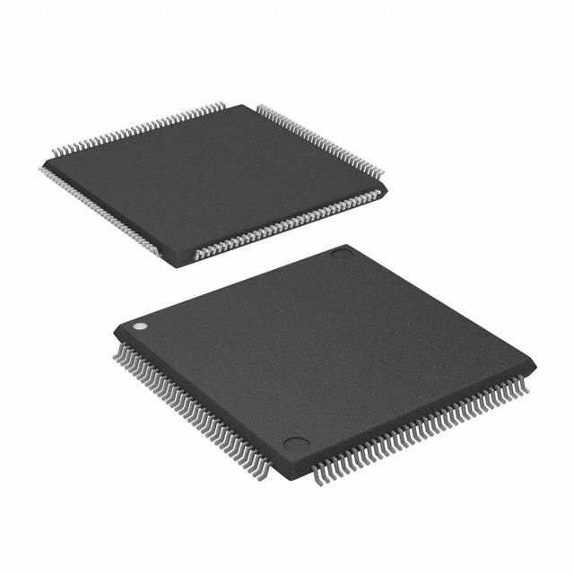 [供應，回收] SPC5643LK0MLQ1 32位雙核微控制器 144-LQFP