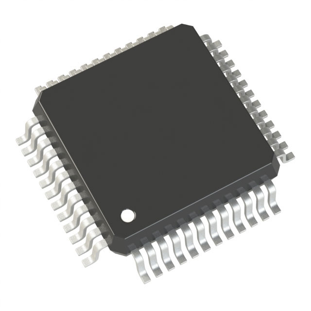 [回收，供應(yīng)] S912ZVC64AMLFR 16位微控制器，32MHz，LQFP48
