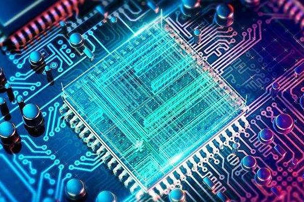 回收汽車 IGBT 模塊、5G 模塊、新能源 IC、WiFi芯片