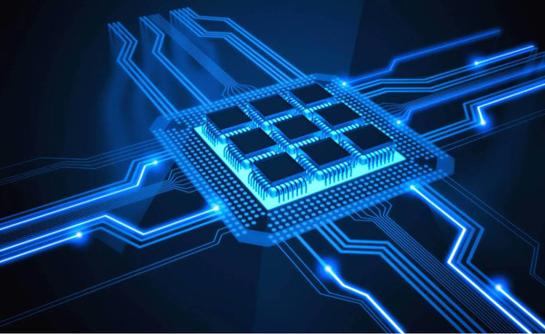 回收Microchip IGBT 晶體管、英飛凌存儲(chǔ)器、Maxim 數(shù)字隔離器