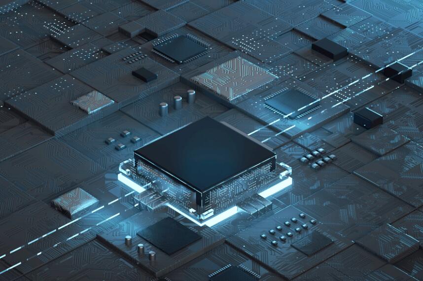 回收5G芯片、新能源IC、物聯(lián)網(wǎng)IC、藍(lán)牙IC