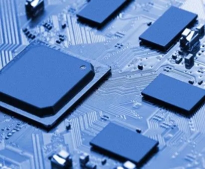 收購 5G 模塊、新能源芯片、物聯(lián)網(wǎng)芯片、SiC IGBT 模塊