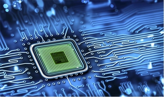 收購Intel 嵌入式 FPGA、ADI 嵌入式 DSP、Silicon 嵌入式 MCU
