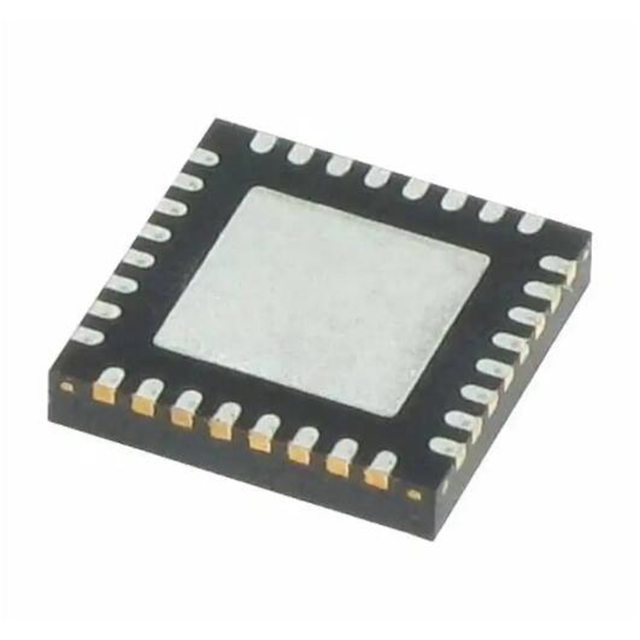 (供應(yīng)，回收）MKL17Z256VFM4R 32 位微控制器 IC，32-VFQFN
