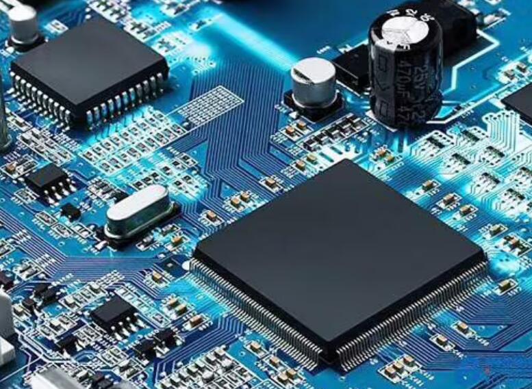 高價回收存儲器IC、傳感器IC、微控制器IC、收發(fā)器IC