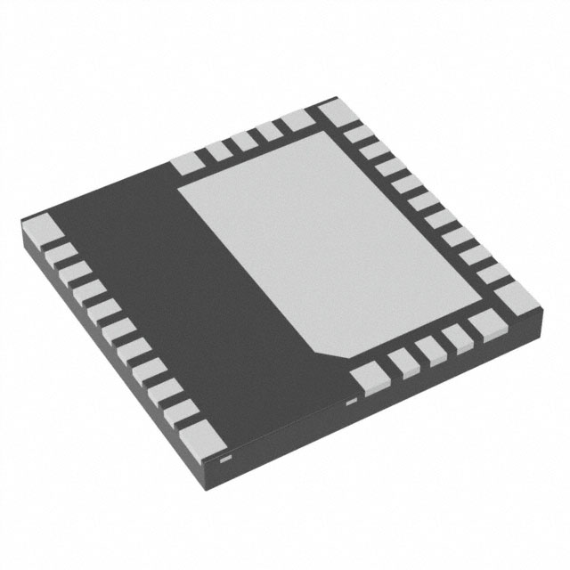 供應(yīng)，回收（TI）LMG3410R070RWHR 600V 70mΩ GaN，帶集成驅(qū)動(dòng)器和保護(hù)功能
