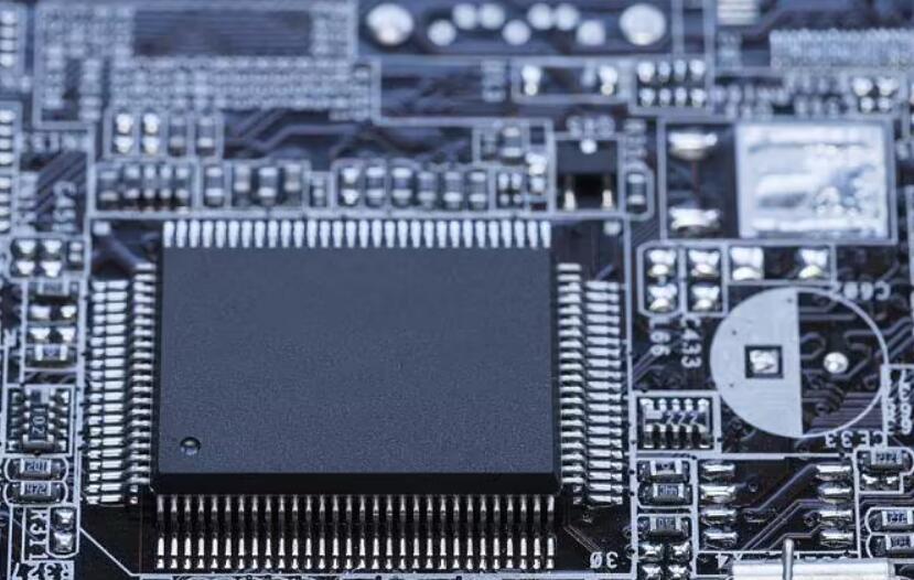 回收新能源IC、物聯(lián)網(wǎng)IC、汽車芯片、WiFi 6 芯片