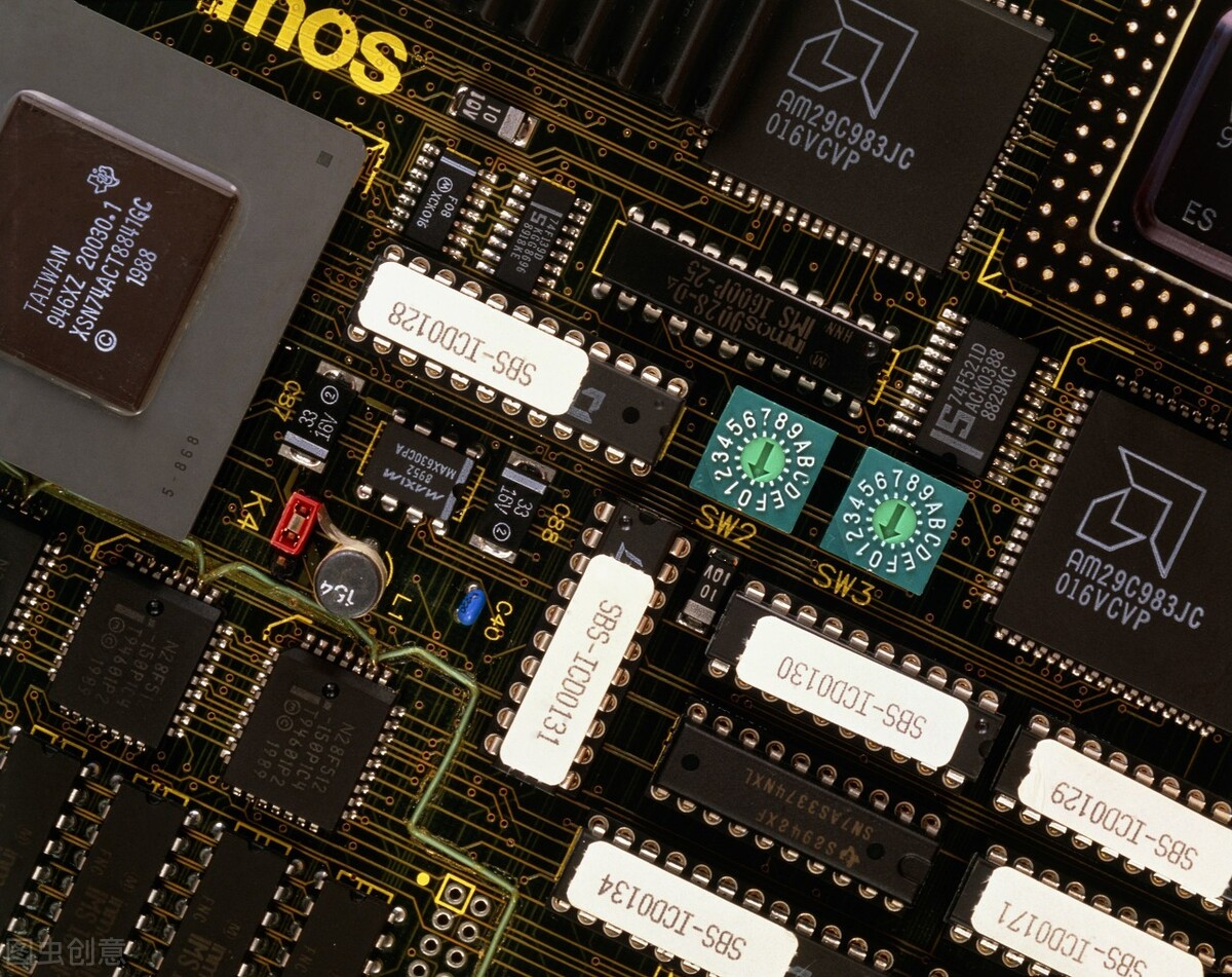 回收電子IC，氮化鎵芯片，碳化硅MOSFET，車規(guī)級(jí)MOSFET，汽車IGBT