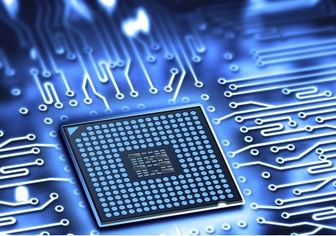 收購(gòu) ST MCU 系列、Xilinx FPGA 系列、Microchip 以太網(wǎng)系列