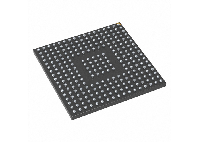 （供應，回收）STM32H723ZET6 32 位微控制器 IC，高達 1 MB 閃存