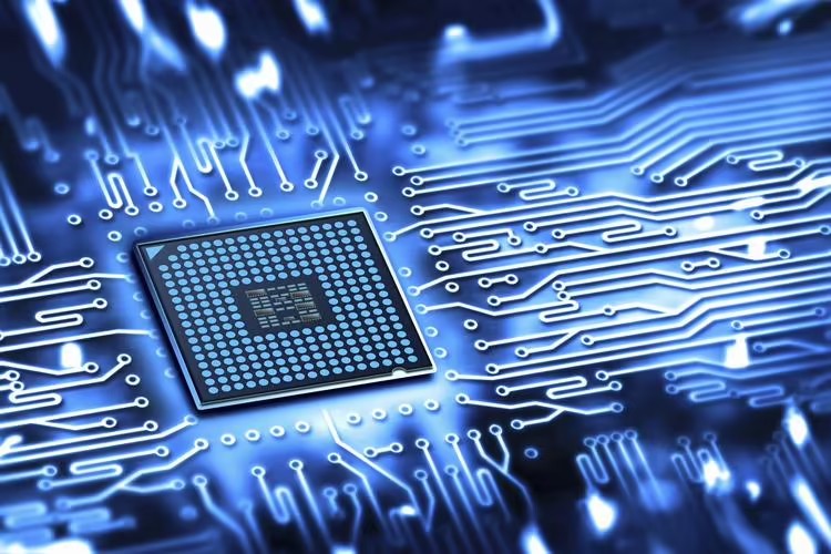 收購 存儲器IC、傳感器IC、微控制器IC、收發(fā)器IC