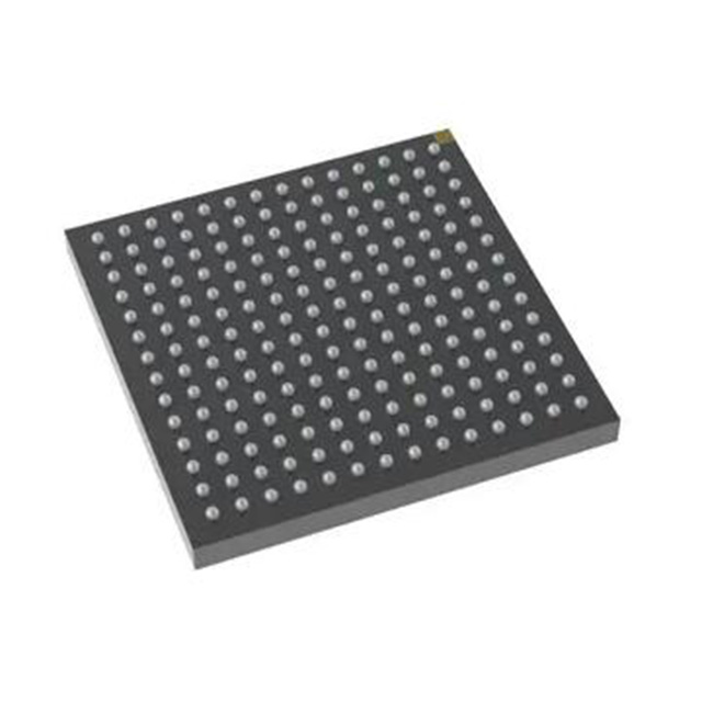 [供應(yīng)，回收] STM32H733VGH6 (ST) 32 位微控制器，100-TFBGA