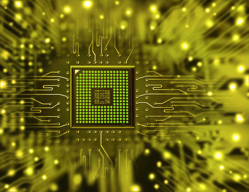 高價收購FPGA，收購ADC，收購WiFi，收購LPWA，收購IGBT