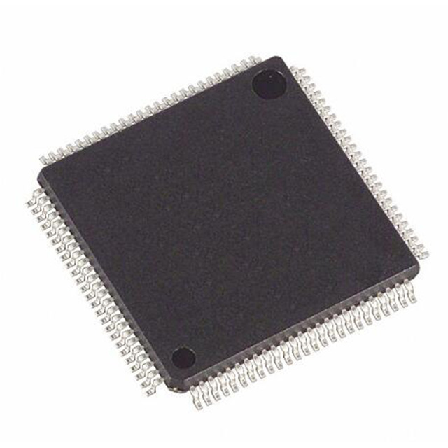 供應(yīng)，回收 (ST) 高性能 STM32H735IGT6 32位微控制器，176-LQFP