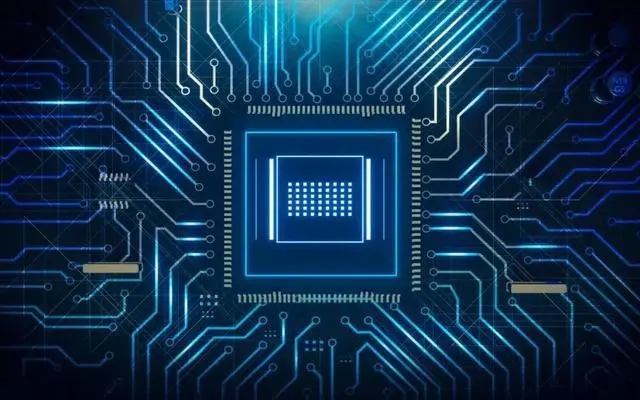 收購 模數(shù)轉(zhuǎn)換器、汽車 IGBT 模塊、微控制器 MCU