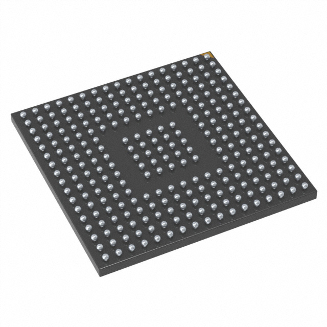 （供應(yīng)，回收）STM32H735IGK6 微控制器 IC 201-UFBGA