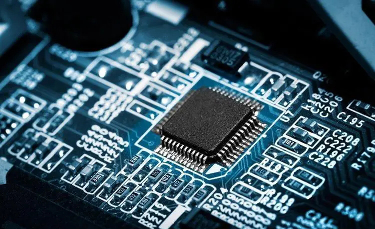 收購(gòu) Microchip 微控制器、TI 電源管理、Allegro 電機(jī)驅(qū)動(dòng)器