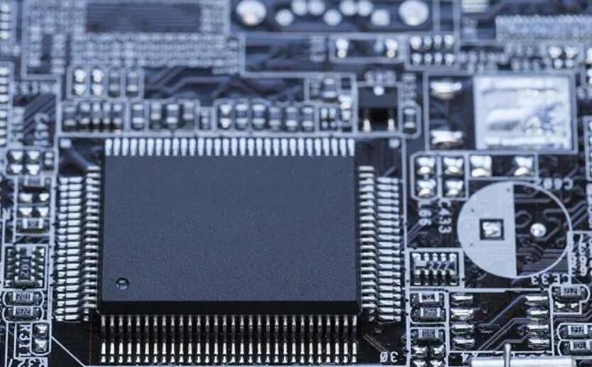 回收以太網(wǎng)、傳感器、IGBT 模塊、DC/DC、WiFi 6 芯片