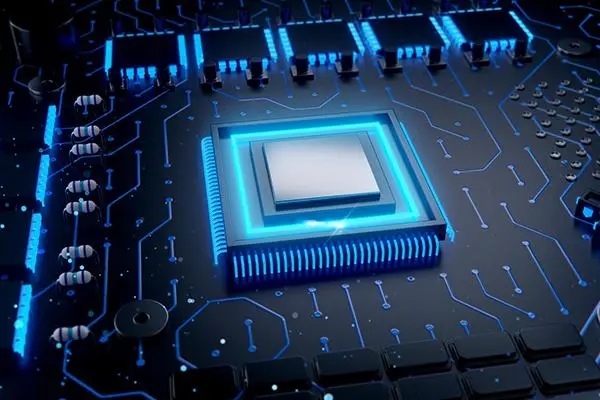 收購NXP壓力傳感器、Intel復雜可編程邏輯器件、ST微處理器