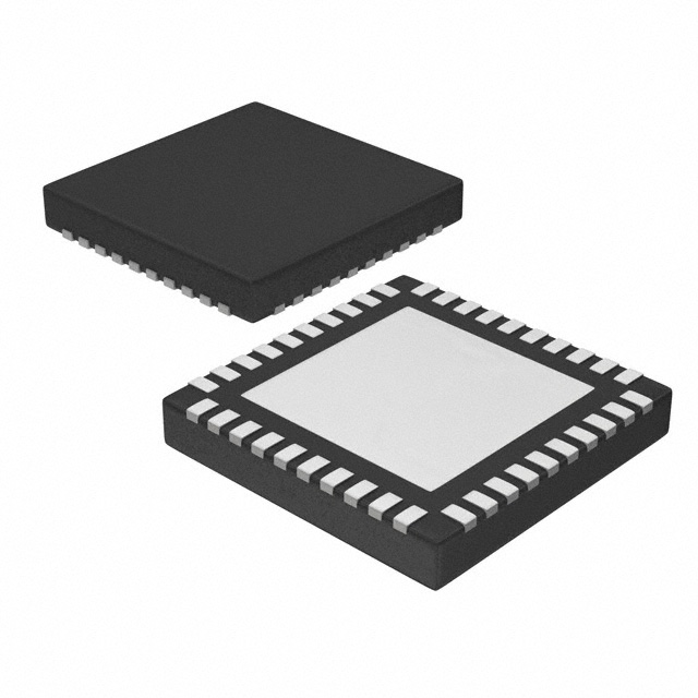 供應(yīng)，回收 （TI） MSP430FR2475TRHAR 混合信號微控制器，40-VQFN