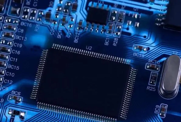 收購 TI 穩(wěn)壓器、ADI 模數(shù)轉換器、Infineon 晶體管