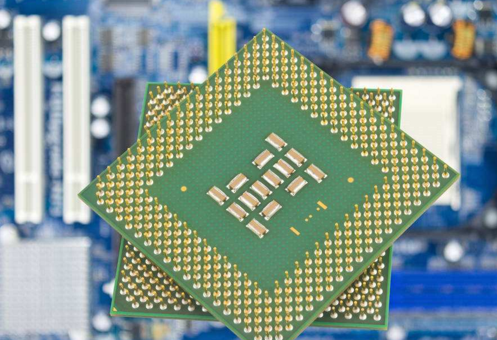 專業(yè)回收，回收電子芯片，回收手機IC，回收FPGA IC，回收藍牙IC