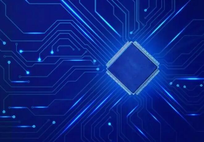 收購微控制器 MCU、存儲器、傳感器、收發(fā)器、以太網(wǎng)