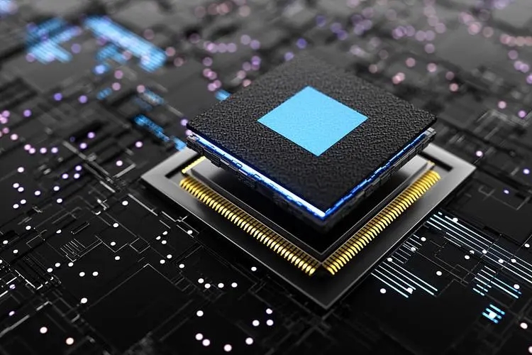 收購 Allegro 電機驅動器、Maxim 電流調節(jié)/管理、NXP 收發(fā)器