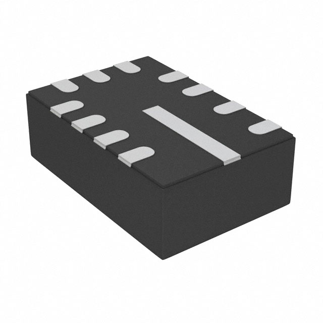 （回收TI芯片）LMR33620APCQRNXRQ1 汽車類 3.8V 至 36V、2A 同步降壓轉(zhuǎn)換器