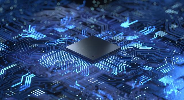 收購(gòu)Lattice 射頻無(wú)線 IC、NXP MOSFET 晶體管、ADI 編碼器
