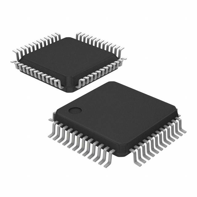 （供應(yīng)，回收）F280025CPMSR（TI）實時微控制器，64-LQFP